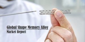 <span class="entry-title-primary">Smart Metal Market | Shape Memory Alloy Market | Global Industry Outlook and Growth by 2026</span> <span class="entry-subtitle">Global Shape Memory Alloy Market Report</span>