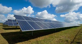 Solar Collector Market Size, Share, Growth, Trends