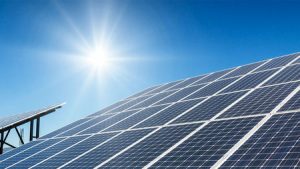 <span class="entry-title-primary">Solar Cells Market: Analysis, Data, Information</span> <span class="entry-subtitle"> Solar Cells Market Market </span>