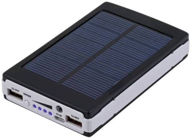 <span class="entry-title-primary">Solar Mobile Charger Market: Research, Analysis, Industry</span> <span class="entry-subtitle">Solar Mobile Charger Market Manufacturing</span><span class="rating-result after_title mr-filter rating-result-42612">			<span class="no-rating-results-text">No ratings yet.</span>		</span>