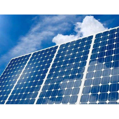 <span class="entry-title-primary">Solar PV Module Market Opportunity Analysis and Industry</span> <span class="entry-subtitle">Solar PV Module Market </span><span class="rating-result after_title mr-filter rating-result-42645">			<span class="no-rating-results-text">No ratings yet.</span>		</span>