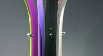 Solar Showers Market Share, Growth, Analysis, Size