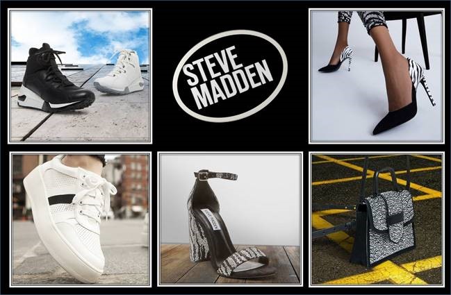 Monochrome Street Styles – Steve Madden<span class="rating-result after_title mr-filter rating-result-42588">			<span class="no-rating-results-text">No ratings yet.</span>		</span>