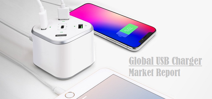 <span class="entry-title-primary">USB Charger Market Status | Companies | Growth | Demand | Global Outlook by 2026</span> <span class="entry-subtitle">Global USB Charger Market Report</span><span class="rating-result after_title mr-filter rating-result-42877">			<span class="no-rating-results-text">No ratings yet.</span>		</span>