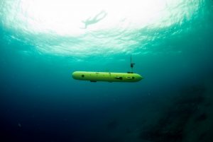 <span class="entry-title-primary">Unmanned Underwater Vehicles (UUV) Market-Industry Share, Growth</span> <span class="entry-subtitle">Unmanned Underwater Vehicles (UUV) Market</span>