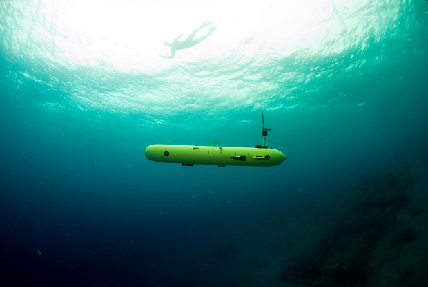 <span class="entry-title-primary">Unmanned Underwater Vehicles (UUV) Market-Industry Share, Growth</span> <span class="entry-subtitle">Unmanned Underwater Vehicles (UUV) Market</span><span class="rating-result after_title mr-filter rating-result-42816">			<span class="no-rating-results-text">No ratings yet.</span>		</span>