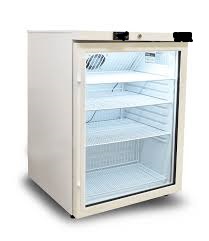 <span class="entry-title-primary">Vaccine Refrigerator Market Size 2020 – Application, Trends, Growth,  and Worldwide</span> <span class="entry-subtitle">Global Vaccine Refrigerator Market Report</span><span class="rating-result after_title mr-filter rating-result-42773">			<span class="no-rating-results-text">No ratings yet.</span>		</span>