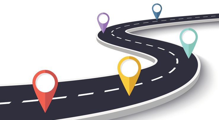 <span class="entry-title-primary">Vehicle Routing and Scheduling Market Opportunity Analysis</span> <span class="entry-subtitle">Vehicle Routing and Scheduling Market Segmentation</span><span class="rating-result after_title mr-filter rating-result-40882">			<span class="no-rating-results-text">No ratings yet.</span>		</span>