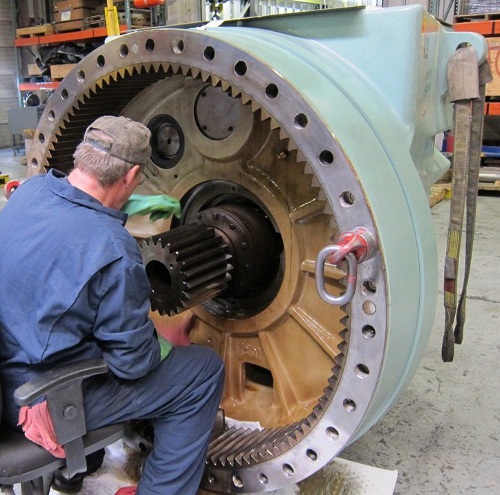 <span class="entry-title-primary">Global Wind Turbine Gearbox Repair and Refurbishment Market- Industry</span> <span class="entry-subtitle">Global Wind Turbine Gearbox Repair and Refurbishment </span><span class="rating-result after_title mr-filter rating-result-40531">			<span class="no-rating-results-text">No ratings yet.</span>		</span>