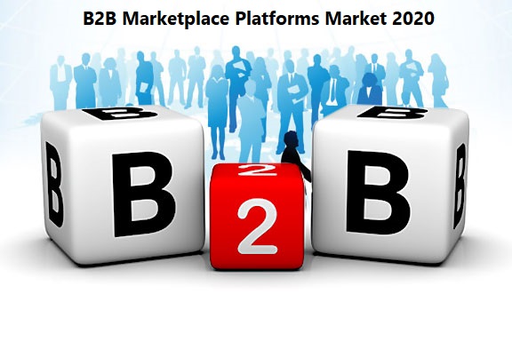 <span class="entry-title-primary">B2B Marketplace Platforms Market Trends to 2026 insights shared in detailed report</span> <span class="entry-subtitle">Global B2B Marketplace Platforms Market Size study, by Product Type, By Application and Regional Forecasts 2020-2026</span><span class="rating-result after_title mr-filter rating-result-40947">			<span class="no-rating-results-text">No ratings yet.</span>		</span>