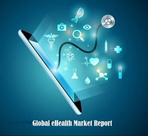 <span class="entry-title-primary">eHealth Market to Soar at Steady CAGR by 2026 Globally</span> <span class="entry-subtitle">Worldwide eHealth Market Report</span>