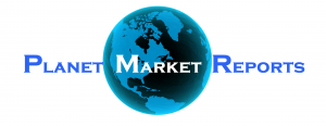 <span class="entry-title-primary">Latest Study on Industrial Growth of Global Blockers Market Report 2024</span> <span class="entry-subtitle">Global Blockers Market Report 2019 – Market Size, Share, Growth, Price, Trend, and Forecast 2024</span>