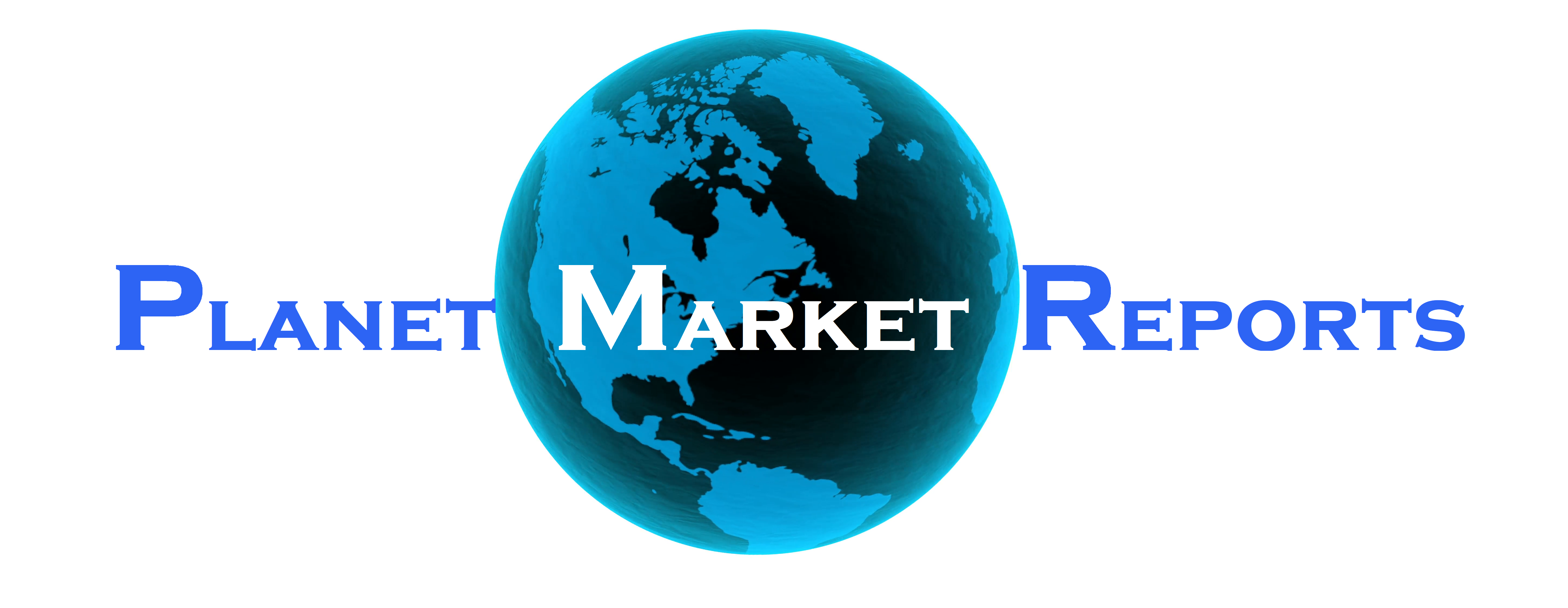 <span class="entry-title-primary">Latest Study on Industrial Growth of Global Blockers Market Report 2024</span> <span class="entry-subtitle">Global Blockers Market Report 2019 - Market Size, Share, Growth, Price, Trend, and Forecast 2024</span><span class="rating-result after_title mr-filter rating-result-35745">			<span class="no-rating-results-text">No ratings yet.</span>		</span>