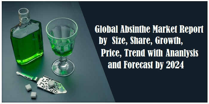 <span class="entry-title-primary">Absinthe Market Size, Share, Price, Trend, and Forecast by 2024</span> <span class="entry-subtitle">Global Absinthe Market Report</span><span class="rating-result after_title mr-filter rating-result-44698">			<span class="no-rating-results-text">No ratings yet.</span>		</span>