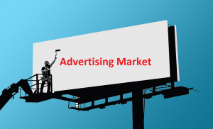 <span class="entry-title-primary">Global Advertising Market | Advertisements Market Research Reports Data</span> <span class="entry-subtitle">Global Advertising Market Size study, by Product Type, By Application and Regional Forecasts 2020-2026</span>