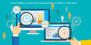 <span class="entry-title-primary">Global Affiliate Marketing Programs Software Market | Affiliate Marketing</span> <span class="entry-subtitle">Global Affiliate Marketing Programs Software Market Size study, by Product Type, By Application and Regional Forecasts 2020-2026</span>