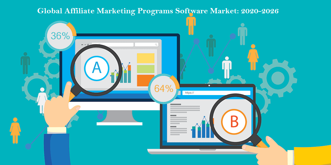 <span class="entry-title-primary">Global Affiliate Marketing Programs Software Market | Affiliate Marketing</span> <span class="entry-subtitle">Global Affiliate Marketing Programs Software Market Size study, by Product Type, By Application and Regional Forecasts 2020-2026</span><span class="rating-result after_title mr-filter rating-result-43545">			<span class="no-rating-results-text">No ratings yet.</span>		</span>