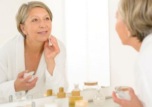 <span class="entry-title-primary">Global Anti-wrinkle Cream Market 2020-2026 | Planet Market Reports</span> <span class="entry-subtitle">Anti-wrinkle Cream Market by Type and Application – Global Industry Analysis & Forecast to 2025</span>