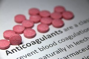 <span class="entry-title-primary">Anticoagulants Market | Blood Thinner Market | Global Market Value to Reach USD 44.70 Billion by 2026</span> <span class="entry-subtitle">Global Anticoagulants Market Report</span>