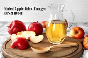 <span class="entry-title-primary">Apple Cider Vinegar Market | Cider Vinegar Market | Global Industry Outlook and Growth by 2024</span> <span class="entry-subtitle">Global Apple Cider Vinegar Market Report</span>