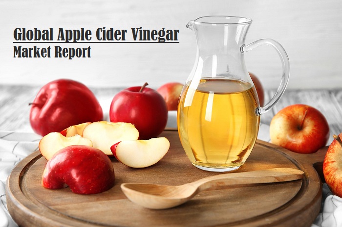 <span class="entry-title-primary">Apple Cider Vinegar Market | Cider Vinegar Market | Global Industry Outlook and Growth by 2024</span> <span class="entry-subtitle">Global Apple Cider Vinegar Market Report</span><span class="rating-result after_title mr-filter rating-result-44701">			<span class="no-rating-results-text">No ratings yet.</span>		</span>