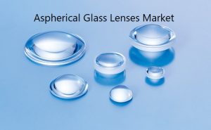 <span class="entry-title-primary">Global Aspherical Glass Lenses Market Latest Trend, Growth Forecast 2026</span> <span class="entry-subtitle">Global Aspherical Glass Lenses Market 2020 | Global Industry Size, Demand, Growth Analysis, Share, Revenue and Forecast 2026</span>