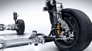 <span class="entry-title-primary">Automotive Suspension Device Market: Research, Analysis, Industry</span> <span class="entry-subtitle">Automotive Suspension Device Summary:</span>