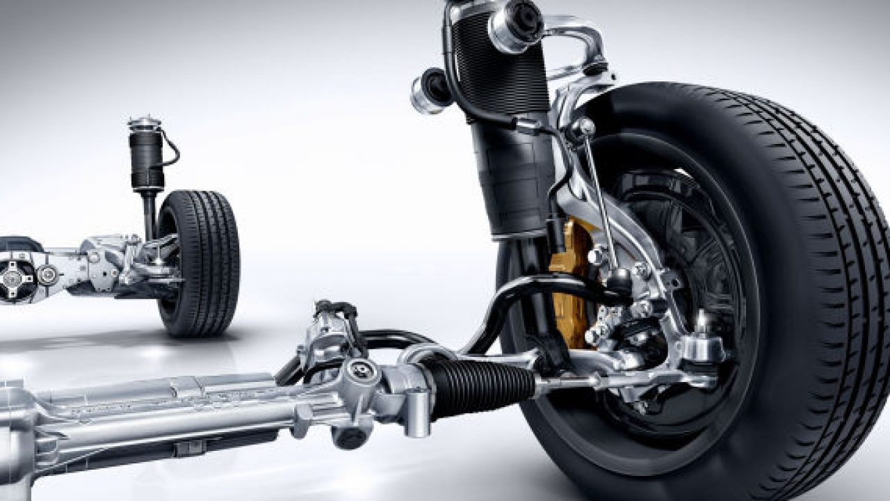 <span class="entry-title-primary">Automotive Suspension Device Market: Research, Analysis, Industry</span> <span class="entry-subtitle">Automotive Suspension Device Summary:</span><span class="rating-result after_title mr-filter rating-result-39188">			<span class="no-rating-results-text">No ratings yet.</span>		</span>