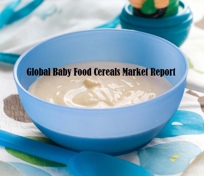 <span class="entry-title-primary">Cereal for Baby Market | Baby Food Cereal Market | Global Industry Outlook and Growth by 2024</span> <span class="entry-subtitle">Global Baby Food Cereal Market Report</span><span class="rating-result after_title mr-filter rating-result-44789">			<span class="no-rating-results-text">No ratings yet.</span>		</span>