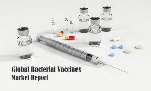 <span class="entry-title-primary">Bacterial Vaccines Market | Global Outlook and Growth by 2026</span> <span class="entry-subtitle">Global Bacterial Vaccines Market Report</span>