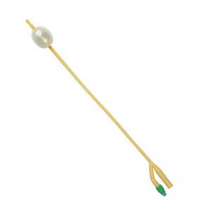 <span class="entry-title-primary">Balloon Catheter Market Insights, Analysis, Opportunities, Segmentation</span> <span class="entry-subtitle">Global Balloon Catheter Market Report</span>