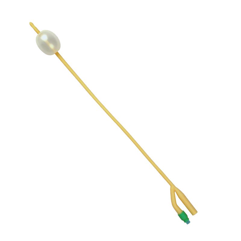 <span class="entry-title-primary">Balloon Catheter Market Insights, Analysis, Opportunities, Segmentation</span> <span class="entry-subtitle">Global Balloon Catheter Market Report</span><span class="rating-result after_title mr-filter rating-result-42911">	<span class="mr-star-rating">			    <i class="fa fa-star mr-star-full"></i>	    	    <i class="fa fa-star mr-star-full"></i>	    	    <i class="fa fa-star mr-star-full"></i>	    	    <i class="fa fa-star mr-star-full"></i>	    	    <i class="fa fa-star mr-star-full"></i>	    </span><span class="star-result">	5/5</span>			<span class="count">				(1)			</span>			</span>