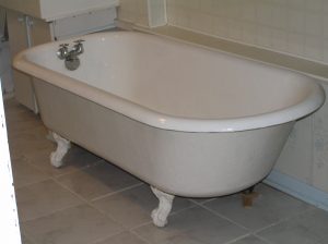 <span class="entry-title-primary">Global Bathtubs Market Trends, Share, Forecast, Size</span> <span class="entry-subtitle">Global Bathtubs Market | Industry Perspective</span>