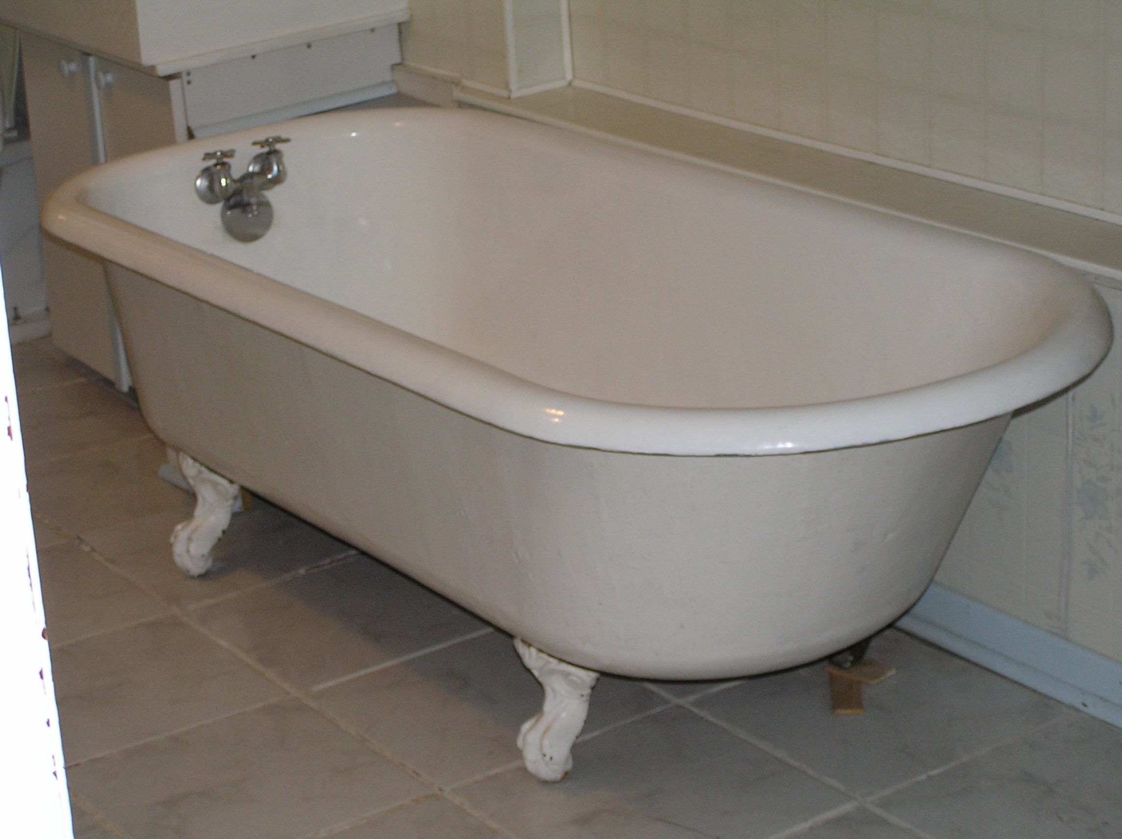 <span class="entry-title-primary">Global Bathtubs Market Trends, Share, Forecast, Size</span> <span class="entry-subtitle">Global Bathtubs Market | Industry Perspective</span><span class="rating-result after_title mr-filter rating-result-43366">			<span class="no-rating-results-text">No ratings yet.</span>		</span>