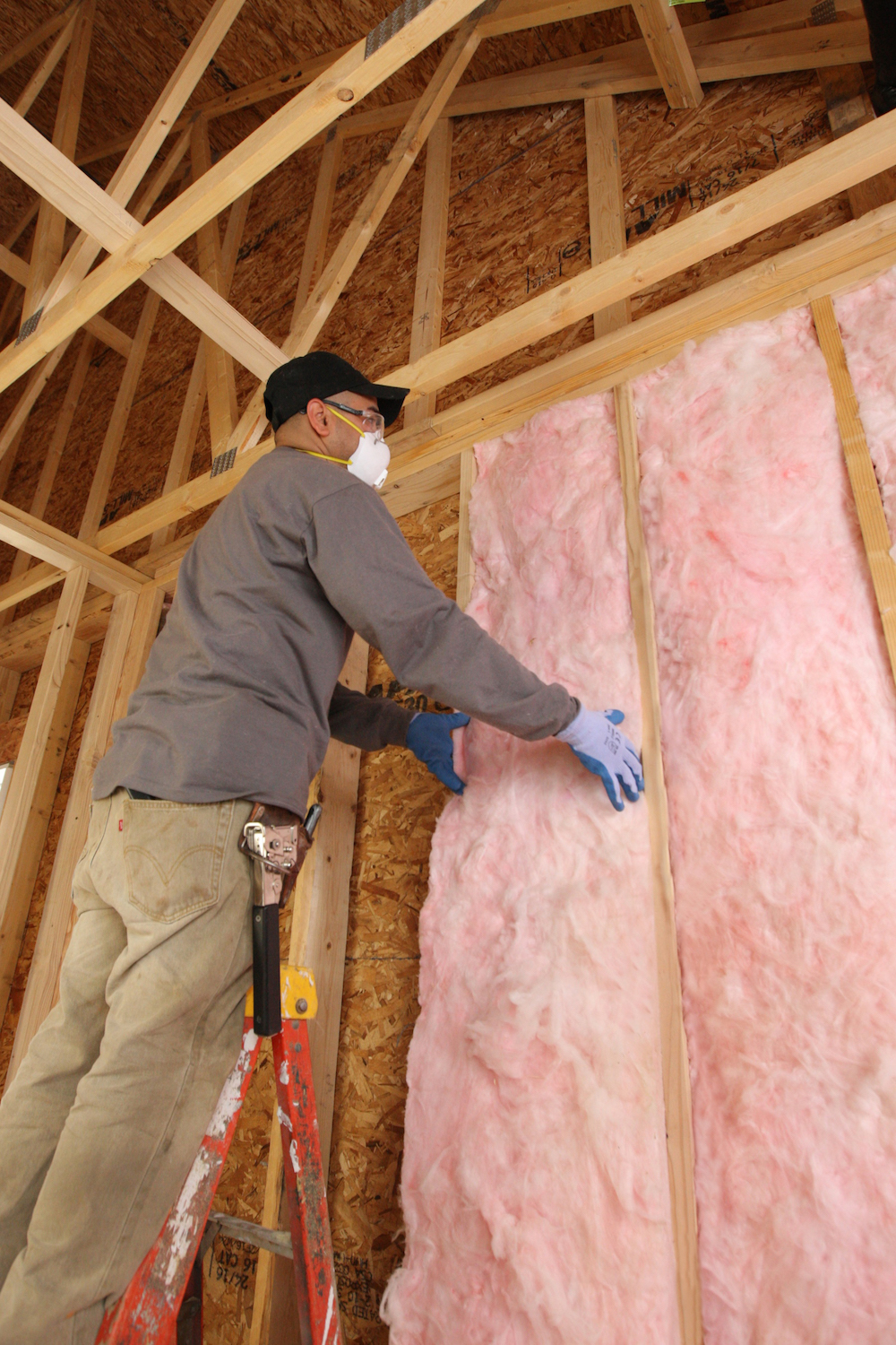 <span class="entry-title-primary">Global Batt Insulation Market Analysis, Opportunities Growth</span> <span class="entry-subtitle">Global Batt Insulation Market Share, Trend, Segmentation</span><span class="rating-result after_title mr-filter rating-result-43370">			<span class="no-rating-results-text">No ratings yet.</span>		</span>