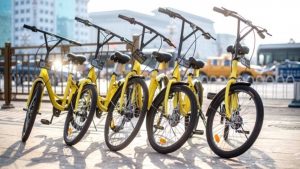 <span class="entry-title-primary">Bike Sharing Market | Growth, Trends, Sales Strategy</span> <span class="entry-subtitle">Bike Sharing </span>