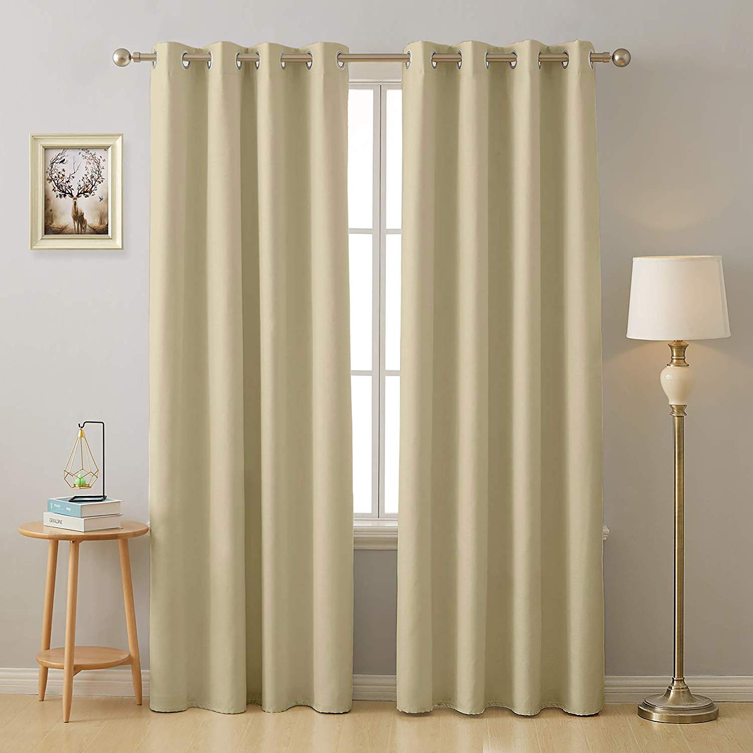 <span class="entry-title-primary">Global Blackout Curtains Market Status, Growth, Data, Sale & Price</span> <span class="entry-subtitle">Global Blackout Curtains </span><span class="rating-result after_title mr-filter rating-result-43425">			<span class="no-rating-results-text">No ratings yet.</span>		</span>