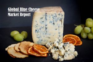 <span class="entry-title-primary">Blue Cheese Market by Global Top Companies, Demand, Growth, Trend and Forecast by 2024</span> <span class="entry-subtitle">Worldwide Blue Cheese Market Report</span>