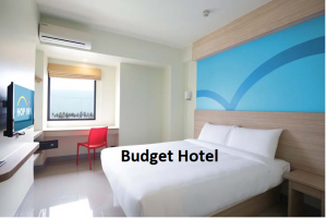 <span class="entry-title-primary">Top Global Budget Hotel Market | Hotel Market Size, Share, Growth, Trend</span> <span class="entry-subtitle">Global Budget Hotel Market Size study, by Product Type, By Application and Regional Forecasts 2020-2026</span>