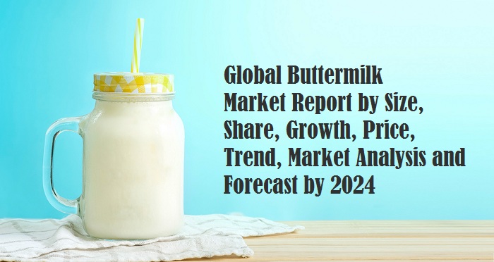 <span class="entry-title-primary">Buttermilk Market Size, Share, Outlook, Opportunity Analysis and Business Forecast by</span> <span class="entry-subtitle">Global Buttermilk Market Report</span><span class="rating-result after_title mr-filter rating-result-44801">			<span class="no-rating-results-text">No ratings yet.</span>		</span>