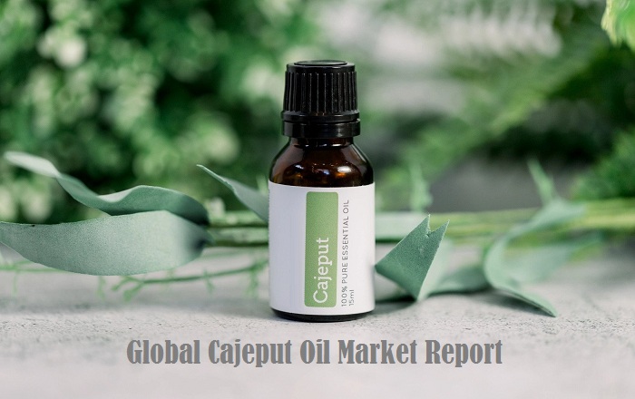 <span class="entry-title-primary">Cajeput Oil Market Growth, Trends, Types, Demand and Forecast Report by 2024</span> <span class="entry-subtitle">Global Cajeput Oil Market Report</span><span class="rating-result after_title mr-filter rating-result-44809">			<span class="no-rating-results-text">No ratings yet.</span>		</span>