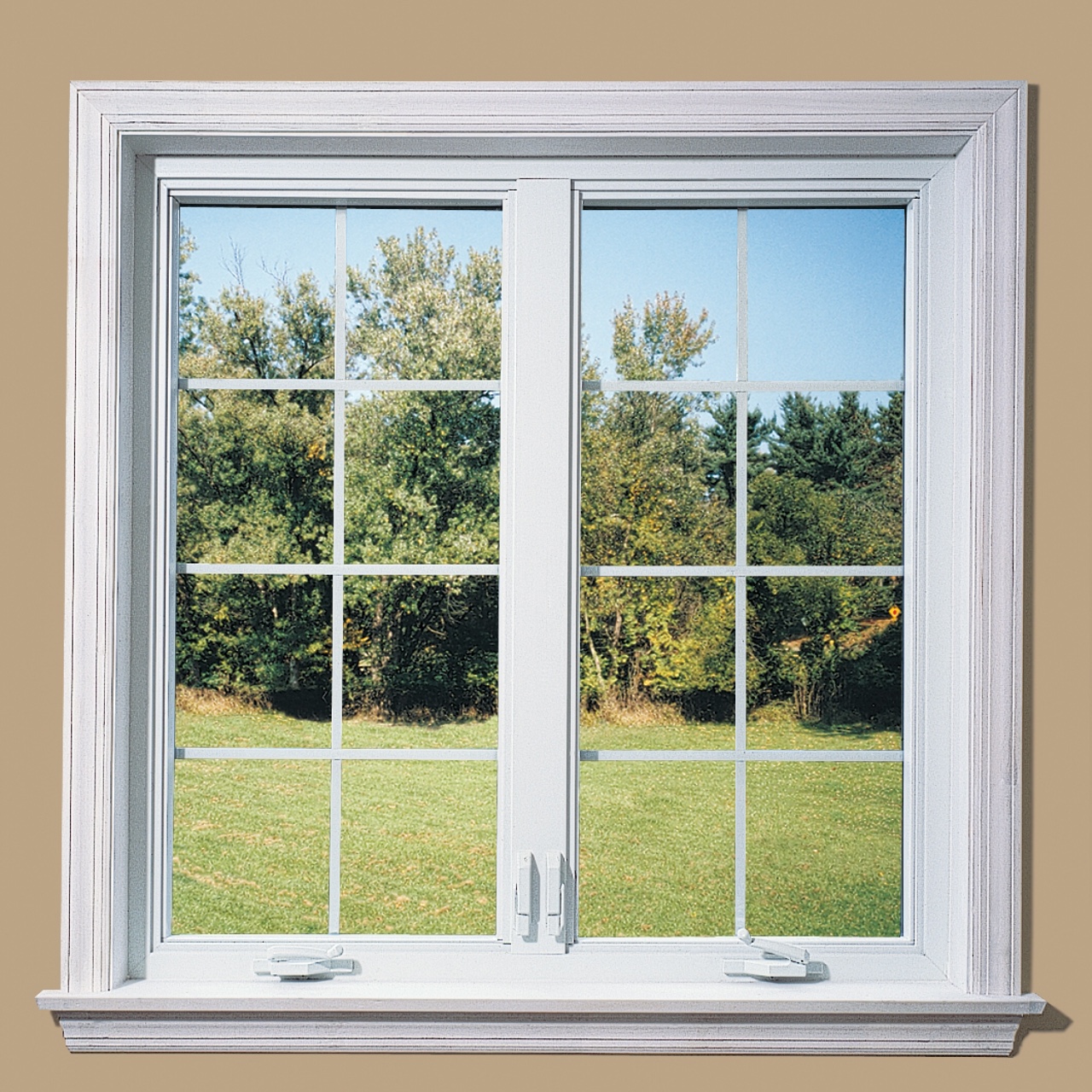 <span class="entry-title-primary">Global Casement Windows Market By Service, Polymer Type</span> <span class="entry-subtitle">Global Casement Windows</span><span class="rating-result after_title mr-filter rating-result-43260">			<span class="no-rating-results-text">No ratings yet.</span>		</span>