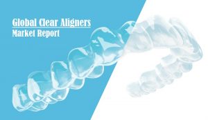 <span class="entry-title-primary">Clear Aligners Market | Invisalign Market | CAGR 20.30% by 2026 with Revenue of 6.807 Billion USD Globally</span> <span class="entry-subtitle">Global Clear Aligners Market Report</span>