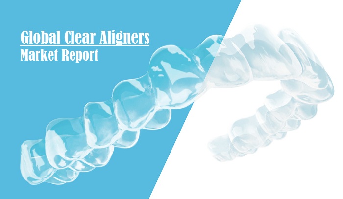 <span class="entry-title-primary">Clear Aligners Market | Invisalign Market | CAGR 20.30% by 2026 with Revenue of 6.807 Billion USD Globally</span> <span class="entry-subtitle">Global Clear Aligners Market Report</span><span class="rating-result after_title mr-filter rating-result-44519">			<span class="no-rating-results-text">No ratings yet.</span>		</span>