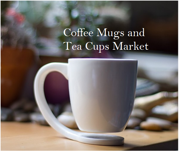 <span class="entry-title-primary">Global Coffee Mugs and Tea Cups Market Size Share Growth Trend 2024</span> <span class="entry-subtitle">Coffee Mugs and Tea Cups Market Insights 2019, Global and Chinese Analysis and Forecast to 2024</span><span class="rating-result after_title mr-filter rating-result-44534">			<span class="no-rating-results-text">No ratings yet.</span>		</span>