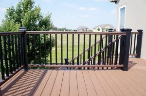 <span class="entry-title-primary">Global Composite Decking Railing Market | Growth, Trends, Sales Strategy</span> <span class="entry-subtitle">Global Composite Decking Railing</span>