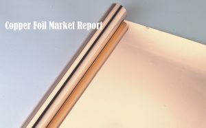 <span class="entry-title-primary">Copper Foil Market Size, Share and Analysis | Forecast Report by 2026</span> <span class="entry-subtitle">Global Copper Foil Market Report</span>