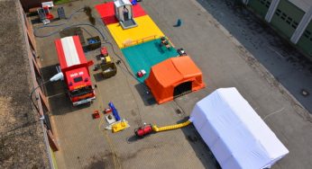 Global Decontamination Equipment Market – Industry Growth, Trends