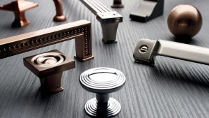 <span class="entry-title-primary">Global Decorative Hardware Market Revenue by Manufacturer</span> <span class="entry-subtitle">Global Decorative Hardware Market Analysis</span>