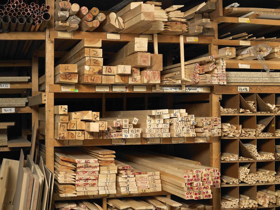 <span class="entry-title-primary">Global Dimensional Lumber Market | Growth, Trends, Sales Strategy</span> <span class="entry-subtitle">Global Dimensional Lumber Market</span><span class="rating-result after_title mr-filter rating-result-43553">			<span class="no-rating-results-text">No ratings yet.</span>		</span>